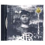 KEVLAAR 7 - WHO GOT THE CAMERA CD US 2011 год Release 