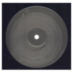 [ запись ]SADE - NOTHING CAN COME BETWEEN US (UNKNOWN HOUSE REMIX) 12" EU