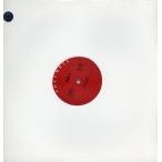 【レコード】BIG L - DEVIL'S SON (RI) 12" US 1997年リリース