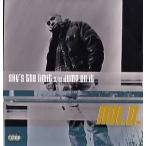 【レコード】NO I.D. - SKY'S THE LIMIT / JUMP ON IT 12" US 1997年リリース