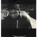 【レコード】FRANKIE - IF I HAD YOU 12" US 1997年リリース