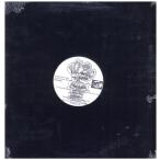 【レコード】LIVE WIRE feat SMK - FAST LANE / AS THE TABLES TURN 12" US 1997年リリース