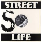 【レコード】CRAIG MACK - WHAT I NEED 12" US 1997年リリース