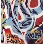 【レコード】V.A. - Rocksteady Anniversary Jam Vol 4 LP US 1996年リリース