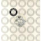 【レコード】MASE feat Black Rob, DMX, The Lox - 24 HRS. TO LIVE 12" US 1998年リリース