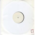 【レコード】MR.COCO - COCO JAMBOO (ITL) 12" ITALY 1997年リリース