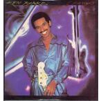 【レコード】KENI BURKE - CHANGES (RI) LP US 1982年リリース