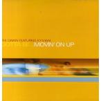 [ запись ]P.M.DAWN - GOTTA BE... MOVIN' ON UP-REMIX (UK) 12" UK 1998 год Release 