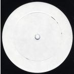 【レコード】BOOT CAMP CALICK - NIGGAZ AIN'T READY-Duck Down Sampler  (WHITE) 12" US 1996年リリース