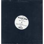 【レコード】Black Wine / Ice T, Ice Cube, KAM Shorty &amp; more - Get Up / Where Ya At? 12" GERMANY 1998年リリース