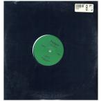 [ запись ]PUDGEE - DEAD SILENCE EP US 1998 год Release 
