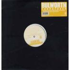 【レコード】PRAS MICHEL feat Mya, Ol' Dirty Bustard - GHETTO SUPASTAR 12" US 1998年リリース
