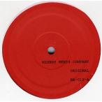 【レコード】FAT JOE feat Noreaga - MISERY NEEDS COMPANY 12" US 1998年リリース