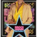 【レコード】BROCK LANDARS - S.M.D.U. (UK) 12" UK 1998年リリース
