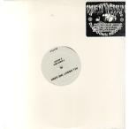 SMIF-N-WESSUN - ALL ABOUT THE CASH (WHITE) 12