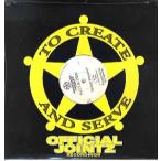 【レコード】N.O.T.S. CLICK - WORLD RENOWN / N.O.T.S. 12" US 1998年リリース