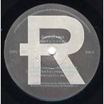 【レコード】COMMON - I USED TO LOVE H.E.R. (WHITE) 12" US 1998年リリース