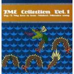 【レコード】FLY-TEE / MIDORI - MY LOVE IS TRUE / MIZUIRO SONG 12" JAPAN 1998年リリース