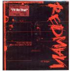 REDMAN - I'LL BEE DAT 12
