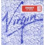 【レコード】SHAGGY - MY DREAM 12" ITALY 1999年リリース