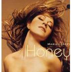 [ запись ]MARIAH CAREY - HONEY (HOL) 2x12" EU 1999 год Release 