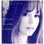 [ запись ]MARIAH CAREY - ANYTIME YOU NEED A FRIEND 2x12" US 1994 год Release 