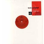 【レコード】TEVIN CAMPBELL - ANOTHER WAY (REMIX) 12" US 1999年リリース