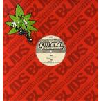【レコード】V.A. - KILL'EM IN THE CLUBS / SUPA DJ 12" US 1999年リリース