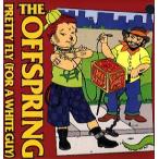 【レコード】THE OFFSPRING - PRETTY FLY (FOR A WHITE GUY) 12" ITALY 1999年リリース