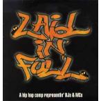 【レコード】V.A. - LAID IN FULL 2xLP US 1999年リリース