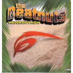 【レコード】THE BEATNUTS feat Yellaklaw, Greg Nice - WATCH OUT NOW / TURN IT OUT 12" US 1999年リリース
