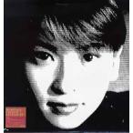 森高千里 - LET'S GO! EP EP JAPAN 1997年リリース