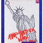 【レコード】V.A - HIP HOP ON THE WAX VOL.2 2xLP UK 1999年リリース