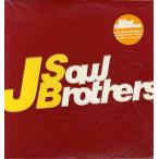 yR[hzJ SOUL BROTHER - FOLLOW ME / BE WITH YOU-DJ Masterkey & DJ Yukijirushi The Life Remix 12