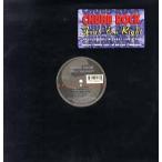 【レコード】CHUBB ROCK - TREAT 'EM RIGHT 12" US 1999年リリース