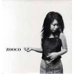 【レコード】ZOOCO - 輝き出すもの 12" JAPAN 1999年リリース