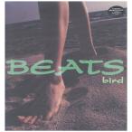 【レコード】BIRD - BEATS 12" JAPAN 1999年リリース
