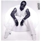 【レコード】PUFF DADDY - DADDY FOREVER LP (2枚組) US 1999年リリース
