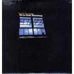 【レコード】TRUTH ENOLA feat De La Soul - VOICETRESS 12" JAPAN 1999年リリース