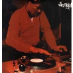 【レコード】ORIGINAL SOUNDTRACK - WILD STYLE INSTRUMENTAL BEATS LP UK 1998年リリース