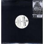 【レコード】V.A - PROCESS OF ELIMINATION 2xLP US 1999年リリース