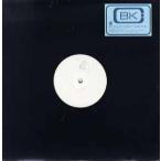 [ запись ]BEVERLEY KNIGHT - SISTA SISTA (UK Promo) 12" UK 1999 год Release 