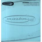 【レコード】INCOGNITO - WILD &amp; PEACEFULL (UK) 12" UK 1999年リリース