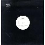 【レコード】RAKIM - WHEN I BE ON THE MIC / FLOW FOREVER 12" GERMANY 1999年リリース