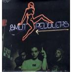 【レコード】SMUT PEDDLERS - FIRST NAME SMUT 12" US 1999年リリース