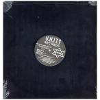 [ запись ]THE BOYD JARVIS PROJECT - RIGHT SIZE / BORN 12" US 1999 год Release 