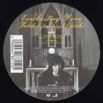 FOLDER feat DAICHI - EVERLASTING LOVE 12