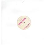 【レコード】RED FOX &amp; BAJA &amp; LORD JAMAL - TRUTH &amp; JUSTICE 12" US 2000年リリース