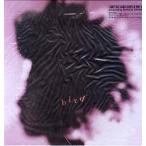 BIRD - BIRD LIMITED BOX 3xLP JAPAN 2000年リリース