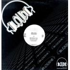 【レコード】BIG PUNISHER - LEATHER FACE 12" US 2000年リリース